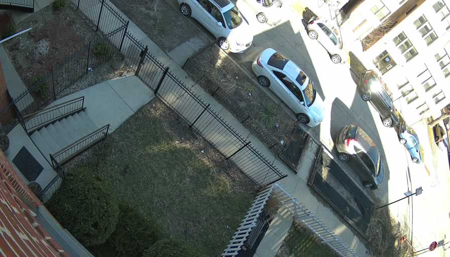 Reolink Camera Two_01_Reolink Home Hub One_20260323164556.jpg